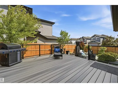 129 GLENRIDDING RAVINE RD SW photo 38