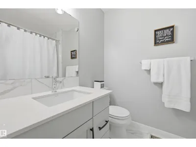 129 GLENRIDDING RAVINE RD SW photo 36