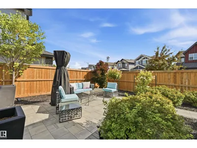 129 GLENRIDDING RAVINE RD SW photo 41