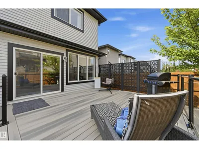 129 GLENRIDDING RAVINE RD SW photo 39