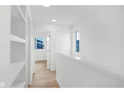 503 177 AV NE photo 15