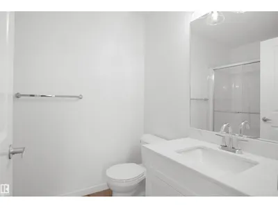 503 177 AV NE photo 19