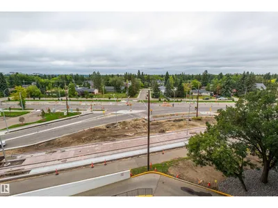 #611 13910 Stony Plain RD NW photo 53