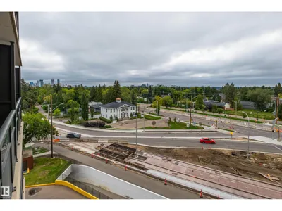 #611 13910 Stony Plain RD NW photo 55