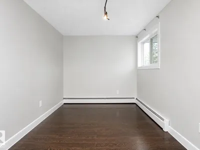 #203 2624 MILL WOODS RD E NW photo 12