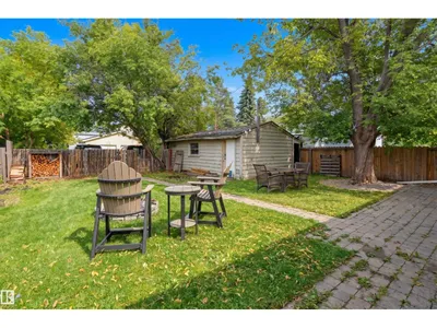 10670 61 AV NW photo 15