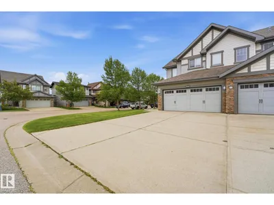 20007 131 AV NW NW photo 20