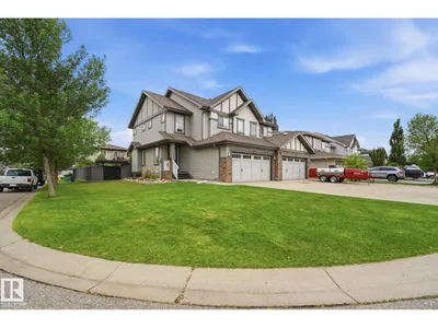 20007 131 AV NW NW photo 21