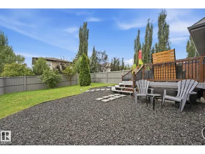 20007 131 AV NW NW photo 14