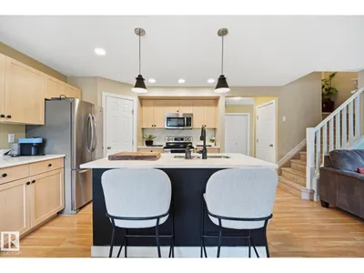 20007 131 AV NW NW photo 9