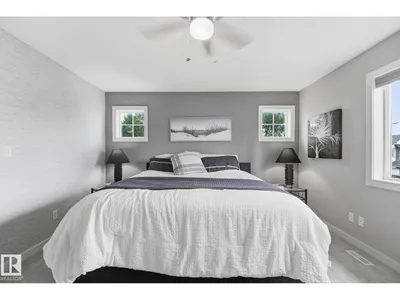 20007 131 AV NW NW photo 31