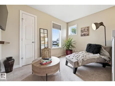 20007 131 AV NW NW photo 34