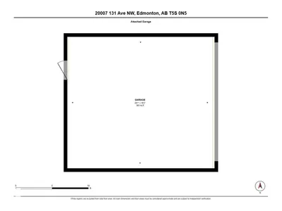 20007 131 AV NW NW photo 51