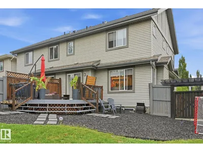 20007 131 AV NW NW photo 16