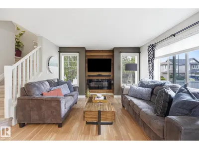 20007 131 AV NW NW photo 28