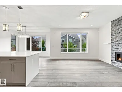 4530 SALY PL SW SW photo 14