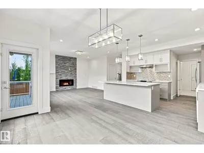 4530 SALY PL SW SW photo 16