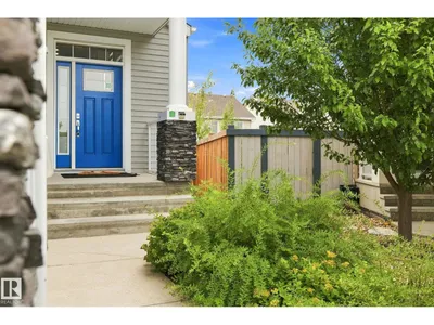 4530 SALY PL SW SW photo 8