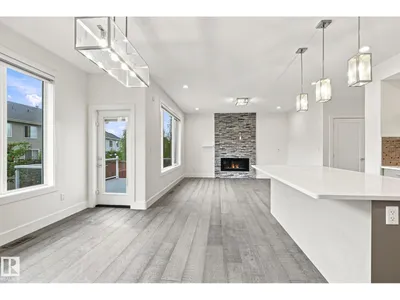 4530 SALY PL SW SW photo 17