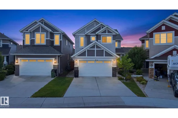 4530 SALY PL SW SW photo 3