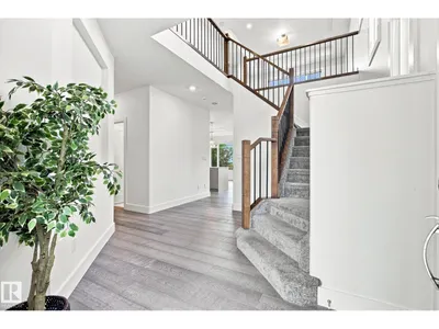 4530 SALY PL SW SW photo 9