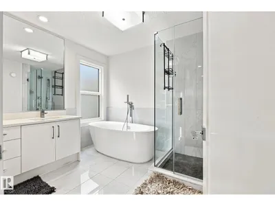 4530 SALY PL SW SW photo 51