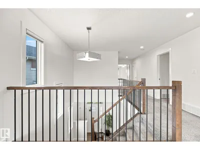 4530 SALY PL SW SW photo 31