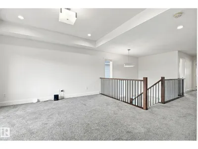 4530 SALY PL SW SW photo 33