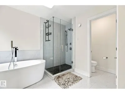 4530 SALY PL SW SW photo 53