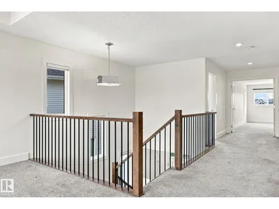 4530 SALY PL SW SW photo 34