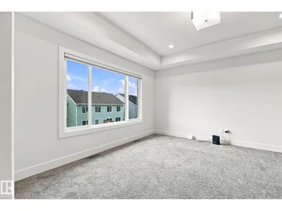 4530 SALY PL SW SW photo 35