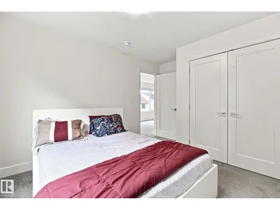 4530 SALY PL SW SW photo 39