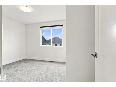 4530 SALY PL SW SW photo 42