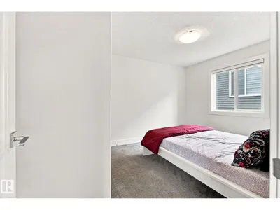 4530 SALY PL SW SW photo 38