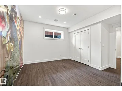 4530 SALY PL SW SW photo 63