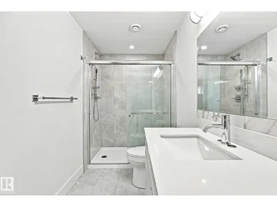 4530 SALY PL SW SW photo 66