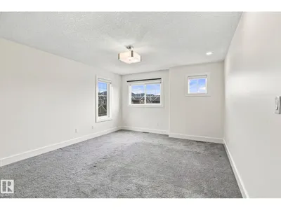 4530 SALY PL SW SW photo 50