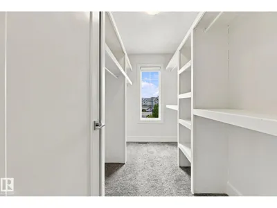 4530 SALY PL SW SW photo 56