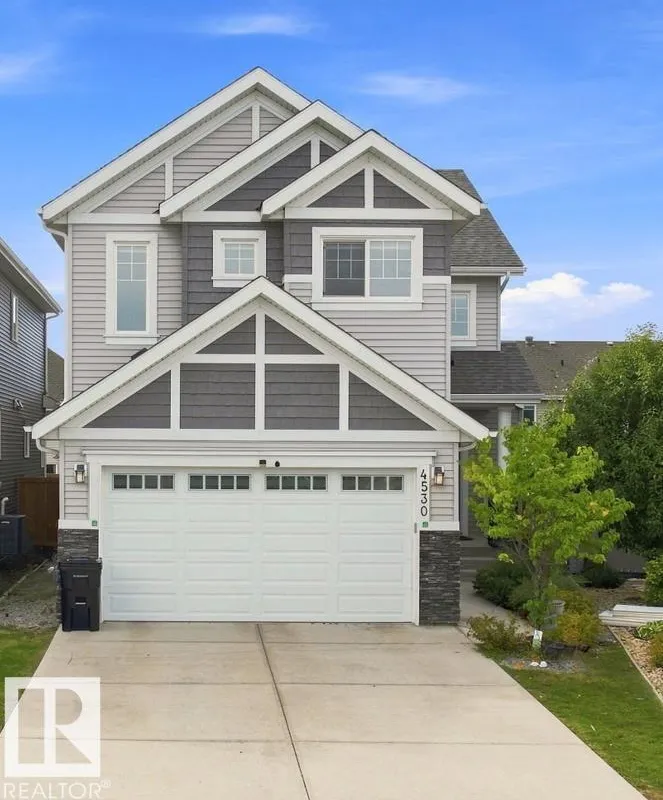 4530 SALY PL SW SW exterior