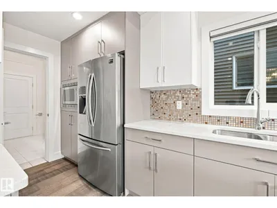 4530 SALY PL SW SW photo 23