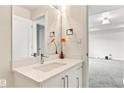 4530 SALY PL SW SW photo 41