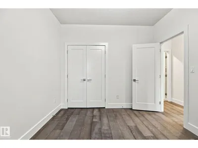 4530 SALY PL SW SW photo 26