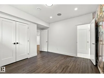 4530 SALY PL SW SW photo 64