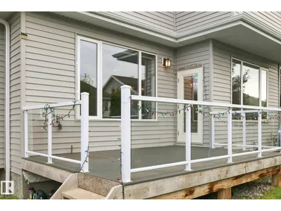 4530 SALY PL SW SW photo 70