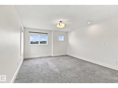 4530 SALY PL SW SW photo 48