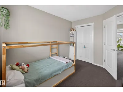 3611 12 ST NW photo 19