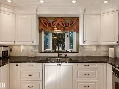 15 WESTPARK CO photo 16