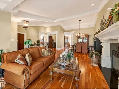 15 WESTPARK CO photo 14