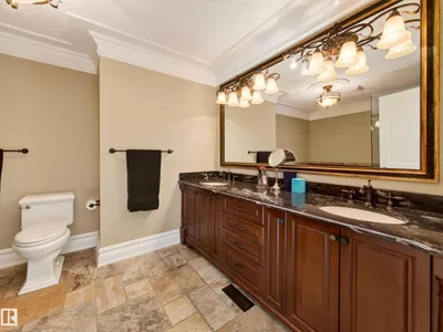 15 WESTPARK CO photo 27