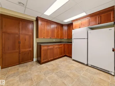 15 WESTPARK CO photo 38